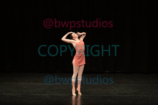 W04 5072