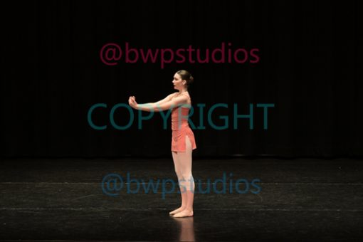 W04 5092