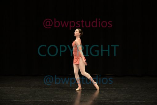W04 5095