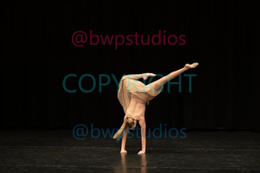 W04 5266