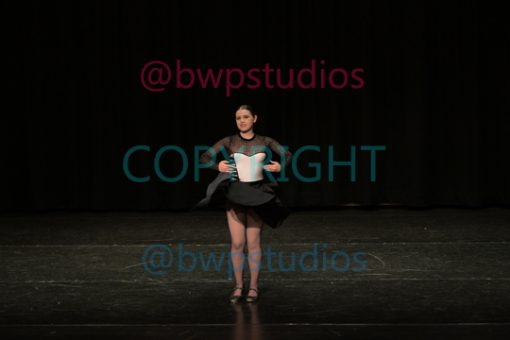 W04 8827