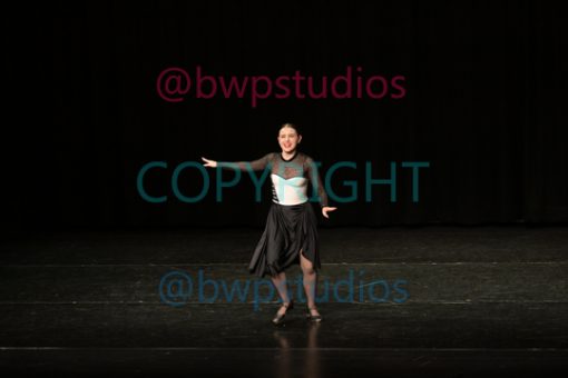 W04 8840