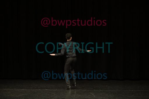 W04 8894
