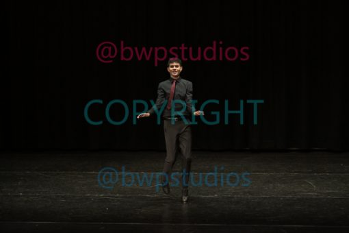 W04 8907