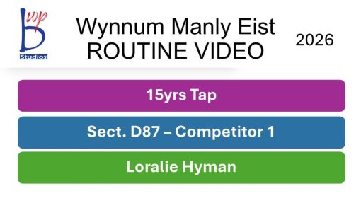 LHyman15TapD87-1