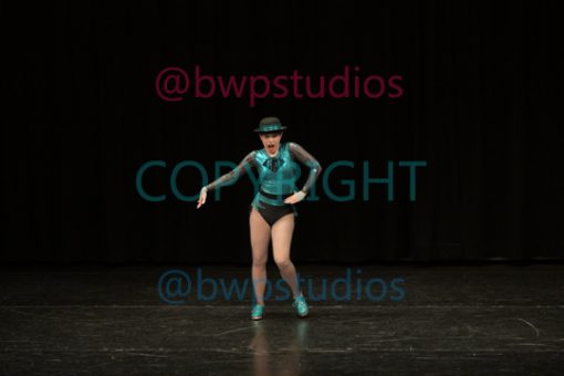 W04 8231