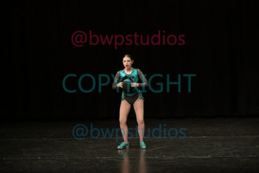 W04 8263