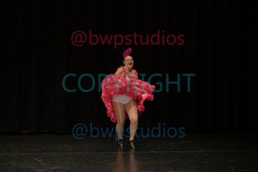 W04 8296