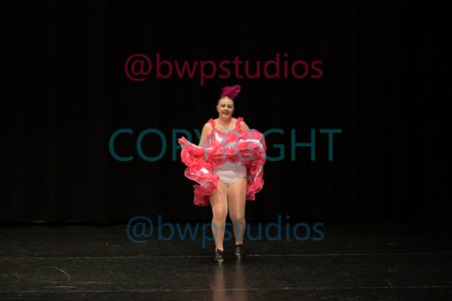 W04 8297