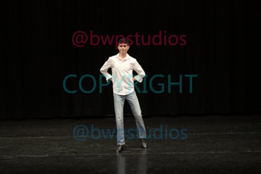 W04 8348