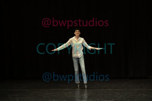 W04 8388