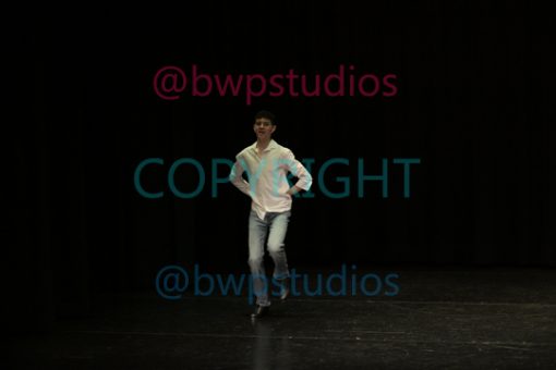 W04 8394