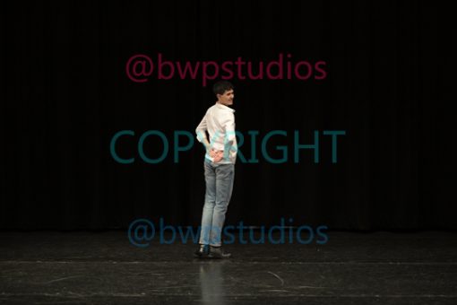 W04 8403