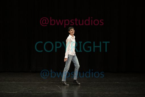 W04 8404