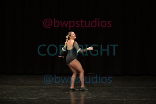 W04 8448