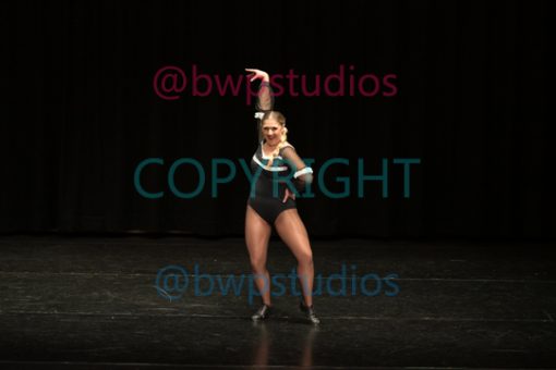 W04 8478