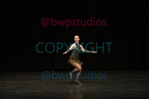 W04 8579