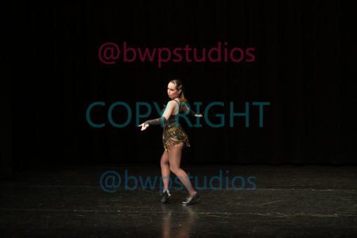 W04 8597