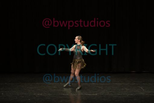 W04 8607