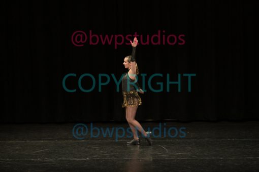 W04 8608