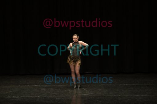 W04 8614