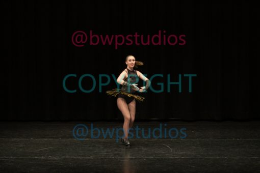 W04 8630