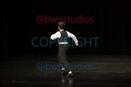 W04 8728
