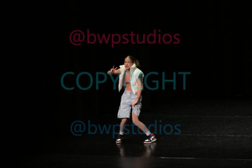 W05 1841