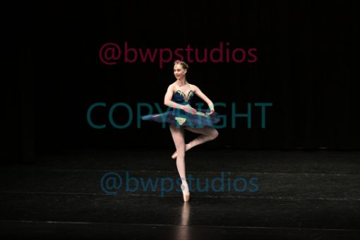 W05 2403