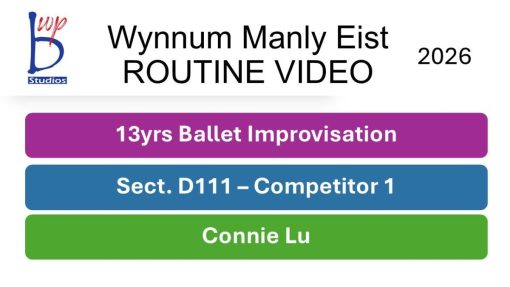 CLu13BalletImproD111-1
