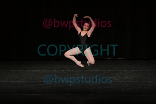 W05 2177