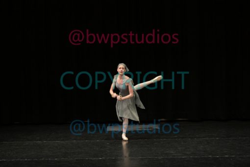 W05 3298