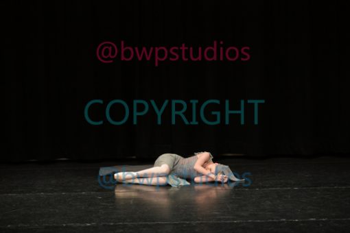 W05 3306