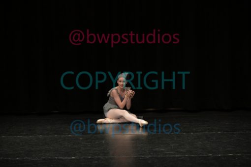 W05 3310