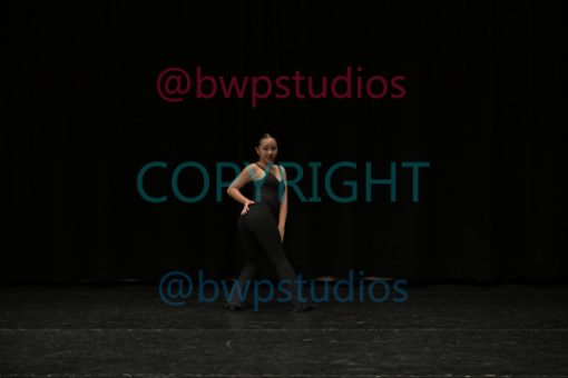 W05 2318