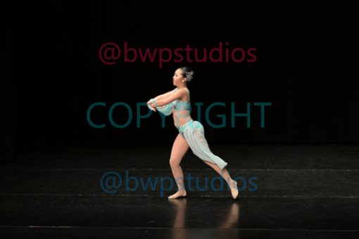 W05 3617