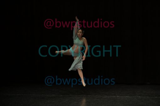 W05 3646