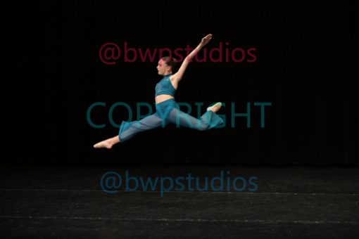W05 3789