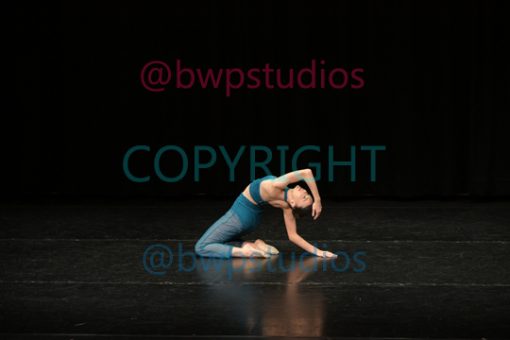 W05 3791
