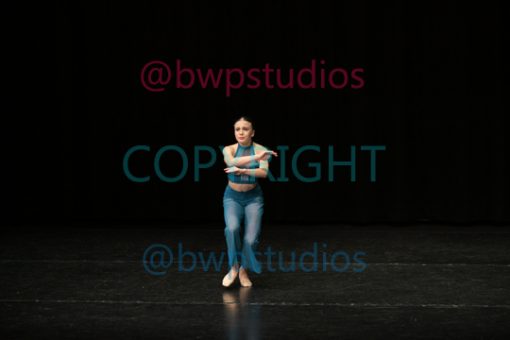 W05 3797