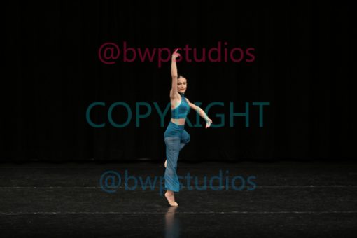 W05 3805