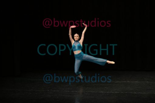 W05 3807