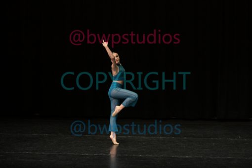 W05 3810