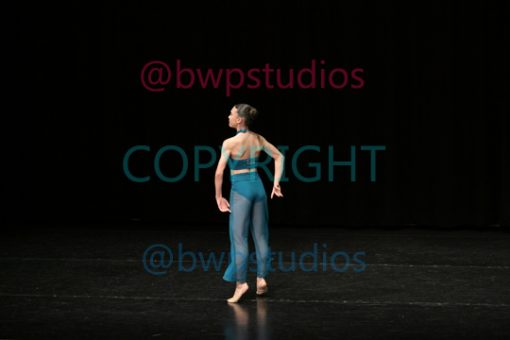 W05 3811
