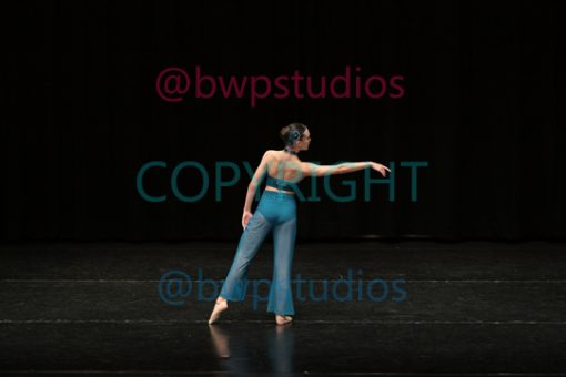 W05 3816