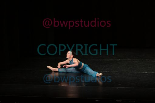 W05 3821