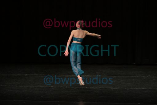 W05 3827