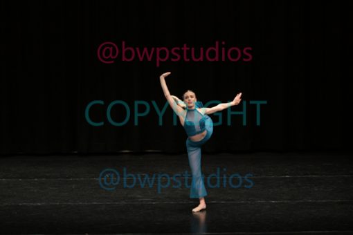 W05 3830