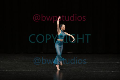 W05 3832