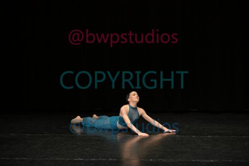 W05 3834